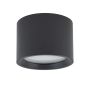 Downlight natynkowy BOL 10484 1x12W/gx53 IP54 od Nowodvorski
