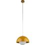 Lampa wisząca BONO 10275 1x15W/E27 IP20 od TK Lighting
