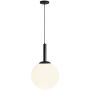 Lampa wisząca BOSSO 1087XL1 3x60W/E27 od Aldex