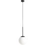 Lampa wisząca BOSSO 1087XS1 1x60W/E27 od Aldex