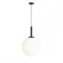 Lampa wisząca BOSSO 1087XXL1 3x60W/E27 od Aldex