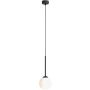 Lampa wisząca BOSSO 1087XXS1 1x40W/E14 od Aldex