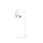 Lampka biurkowa BOT 1046B 1x35W/GU10 od Aldex