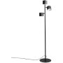 Lampa podłogowa BOT 1047A 3x35W/GU10/ES111 od Aldex
