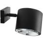 Kinkiet BOT 1047C 1x35W/GU10/ES111 od Aldex