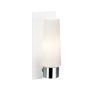 Markslojd BRASTAD 107613 kinkiet 1x40W/E14 IP44