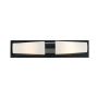 Kinkiet BRASTAD 107616 2x40W/E14 IP44 od Markslojd