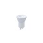 Żarówka BULB LED GU10 R35, 4W 10231 4000K R35 400lm od Nowodvorski