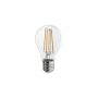 Żarówka BULBS AND TUBES 10588 3000K 1x10W/e27 1100lm IP20 od Nowodvorski