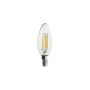 Żarówka BULBS AND TUBES 10589 3000K 1x6W/led 650lm IP20 od Nowodvorski