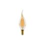 Żarówka BULBS AND TUBES 10592 2200K 1x6W/e14 470lm IP20 od Nowodvorski