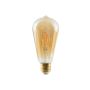 Żarówka BULBS AND TUBES 10594 2200K 1x6W/led 560lm IP20 od Nowodvorski