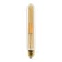 Żarówka BULBS AND TUBES 10595 2200K 1x6W/led 450lm IP20 od Nowodvorski