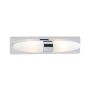 Kinkiet BULLET 107611 2x40W/E14 IP44 od Markslojd