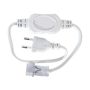 Przewód CABLE EK659 IP20 od Eko-Light