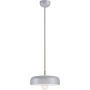 Lampa wisząca CAEN 107924 1x60W/E27 od Markslojd