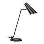 Stołowa lampa 106781 CAL od Markslojd