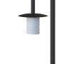 Przewody i złącza CAMELEON CABLE SB G9 1,5 M 10337 1x10W/G9 IP20 od Nowodvorski