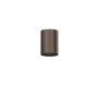 Rozeta CAMELEON CANOPY 10533 1800lm IP20 od Nowodvorski