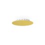 Rozeta CAMELEON CANOPY A MINI 10264 IP20 od Nowodvorski
