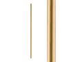 Klosz CAMELEON LASER 1000 10255 od Nowodvorski