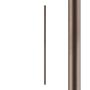 Klosz CAMELEON LASER 1000 10256 od Nowodvorski