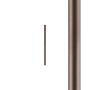 Klosz CAMELEON LASER 490 10250 od Nowodvorski