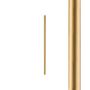 Klosz CAMELEON LASER 750 10252 od Nowodvorski