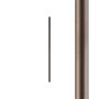 Klosz CAMELEON LASER 750 10253 od Nowodvorski