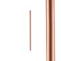 Klosz CAMELEON LASER 750 10254 od Nowodvorski