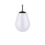 Klosz CAMELEON PEAR S 10331 od Nowodvorski