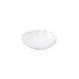 Plafon CAMELLIA 108501 1x10W/G9 IP20 od Markslojd
