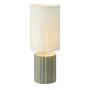 Lampa stołowa CAN 108831 1x40W/E27 IP20 od Markslojd