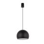 Lampa wisząca CANDY BLACK I ZWIS 10334 1x10W/GU10 IP20 od Nowodvorski