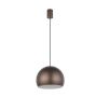 Lampa wisząca CANDY CHOCOLATE I ZWIS 10293 1x10W/GU10 IP20 od Nowodvorski