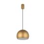 Lampa wisząca CANDY I ZWIS GOLD 10295 1x10W/GU10 IP20 od Nowodvorski