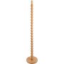Podstawa Cane 107674 1x10w/e27 ip20 od Endon