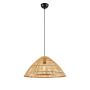 Lampa wisząca CAPELLO 108673 1x40W/E27 IP20 od Markslojd