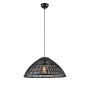 Lampa wisząca CAPELLO 108674 1x40W/E27 IP20 od Markslojd