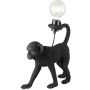 Lampa stołowa Capuchin 106791 1x10w/e27 ip20 od Endon