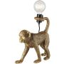 Lampa stołowa Capuchin 106792 1x10w/e27 ip20 od Endon