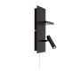 Kinkiet CARICA 109018 3000K 1x4W/LED 125lm IP20 od Markslojd