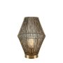 Lampa stołowa CASA 108665 1x40W/E27 IP20 od Markslojd