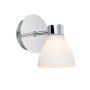Lampa ścienna 106367 CASSIS od Markslojd
