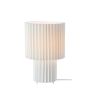 Lampa stołowa CATIS 108895 1x40W/E27 IP20 od Markslojd