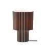 Lampa stołowa CATIS 108896 1x40W/E27 IP20 od Markslojd