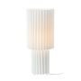 Lampa stołowa CATIS 108897 1x40W/E27 IP20 od Markslojd