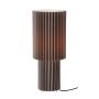 Lampa stołowa CATIS 108898 1x40W/E27 IP20 od Markslojd