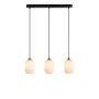 Lampa wisząca CAVA 108563 1x40W/E27 IP20 od Markslojd