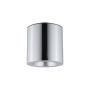 Downlight natynkowy CEARA 10713 1x15W/GU10 IP44 od Nowodvorski